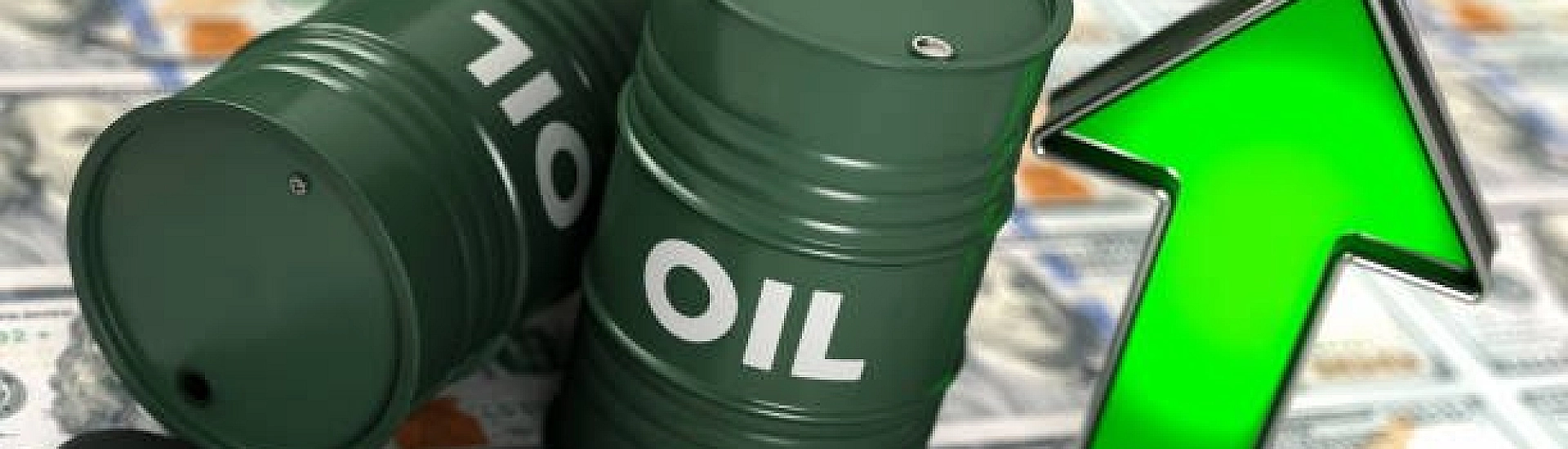 Brent подорожала до $63,65 за баррель