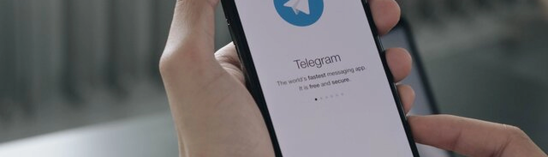 Суд в Москве запретил распространение информации о подделке голоса в Telegram-ботах