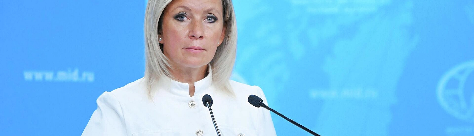 МИД РФ заявил, что Сербия заверила Москву в отсутствии поставок боеприпасов на Украину