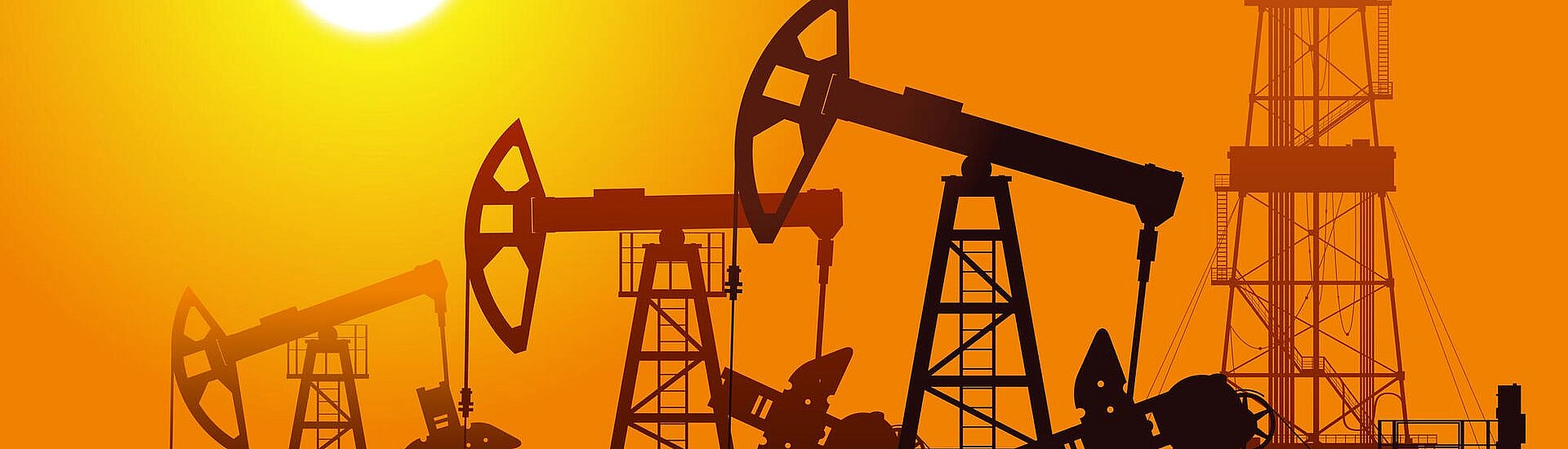 Нефть Brent выросла до $64,09 на ожиданиях завершения шатдауна в США