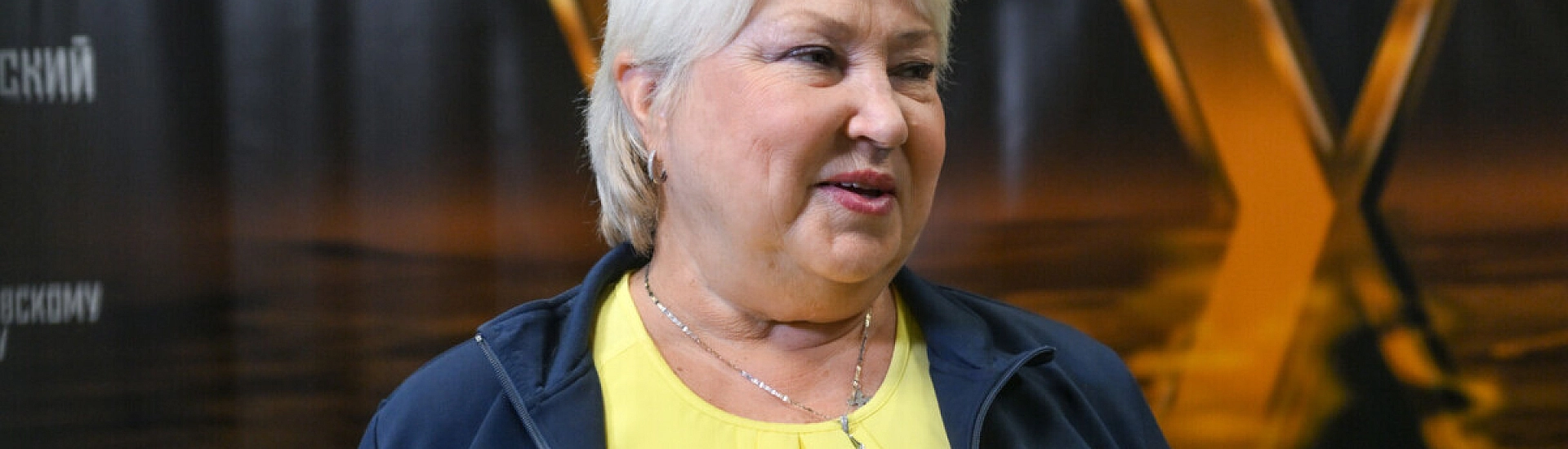 Светлана Ромашина назначена главным тренером сборной России по синхронному плаванию