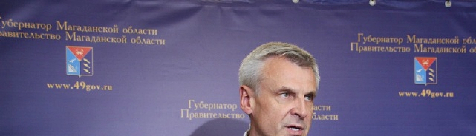 Связаны одним Джухри: Саркози утянет на дно губернатора Носова?