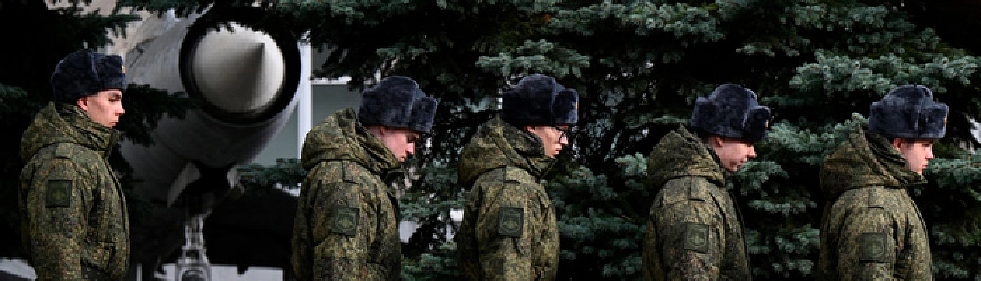 Госдума одобрила в первом чтении поправки о штрафах за несообщение в военкомат о смене места жительства