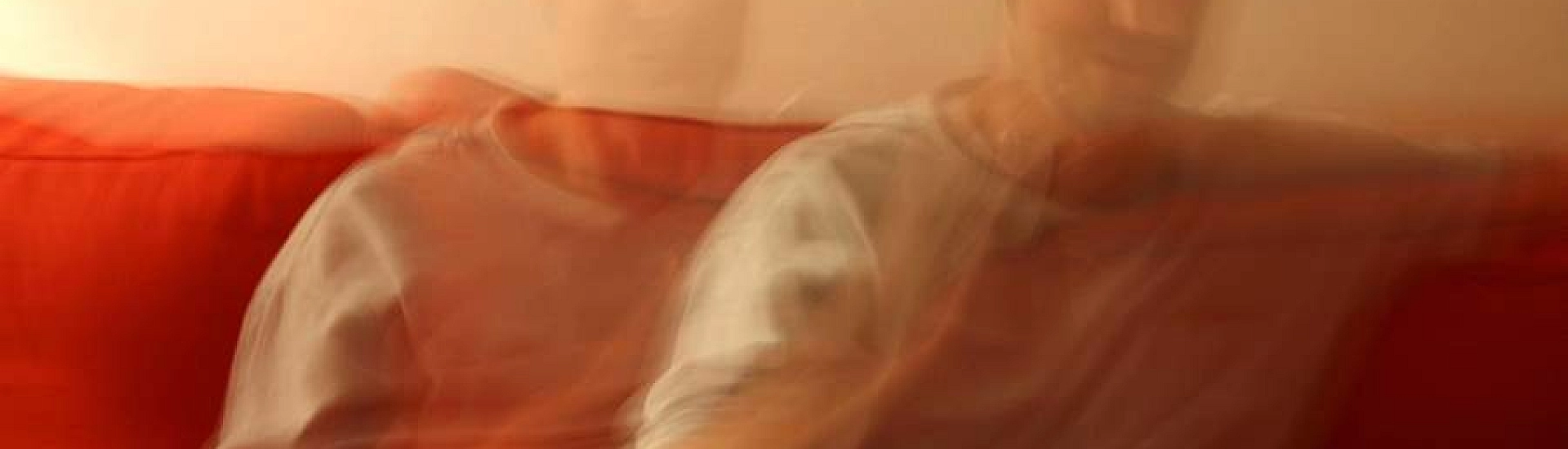 Учёные объяснили, как нарушения нейронных связей на разных уровнях ведут к развитию шизофрении