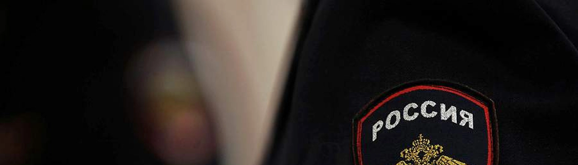 В Лучегорске полиция выясняет обстоятельства драки между школьницами