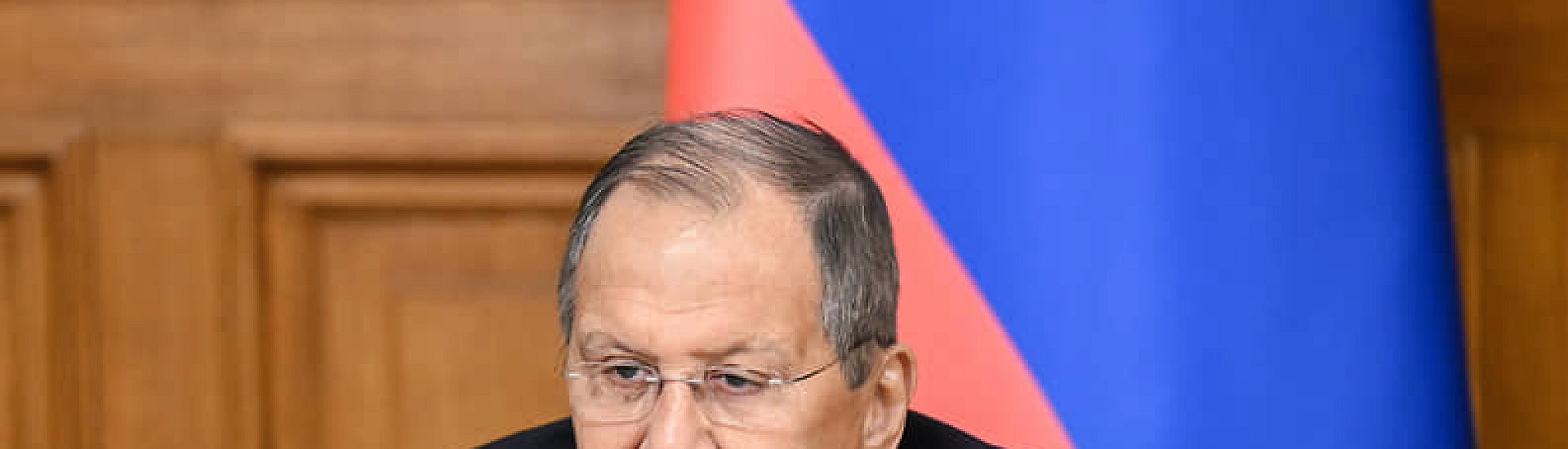 Сергей Лавров примет участие в заседании органов ОДКБ в Бишкеке