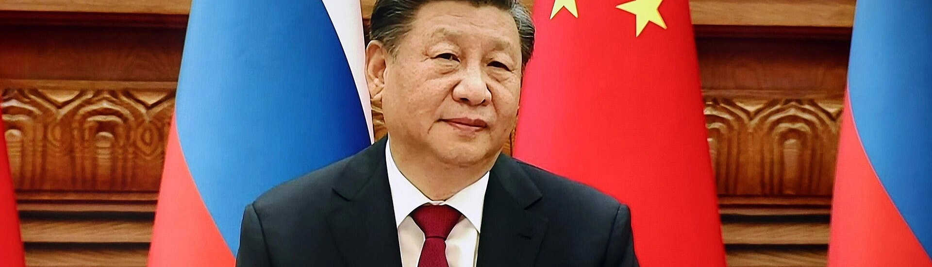 Си Цзиньпин заявил о готовности Китая расширять энергетическое сотрудничество с Россией