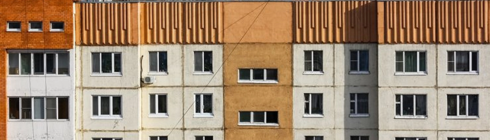 В Госдуме предложили привлекать риелторов к ответственности за участие в «бабушкиных схемах»