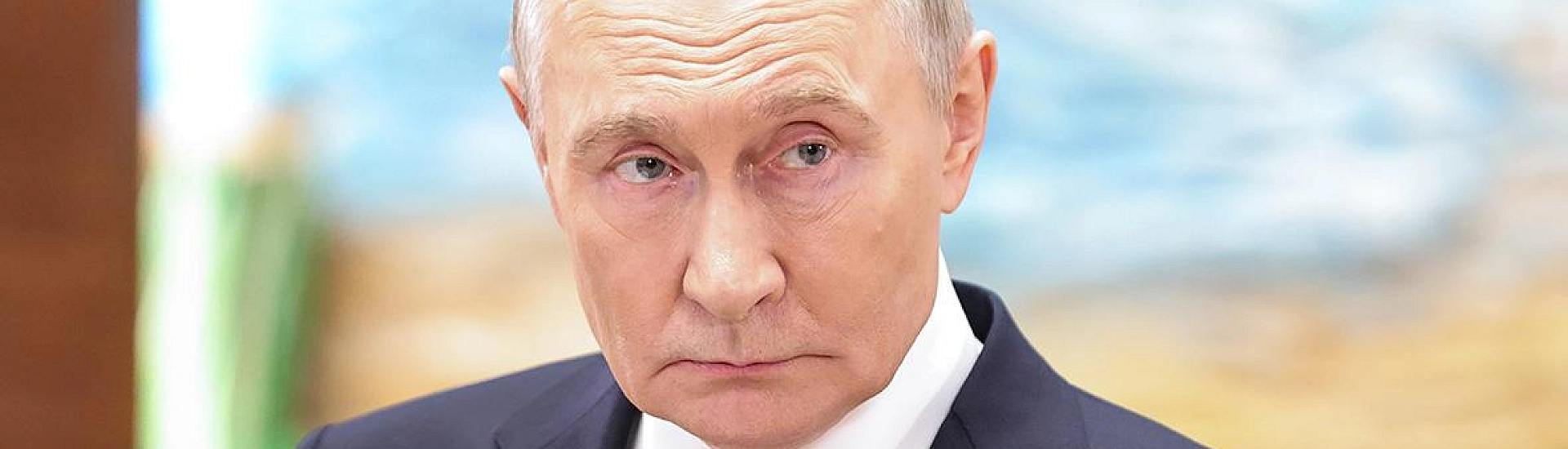 Путин посетит Индию с государственным визитом 4-5 декабря