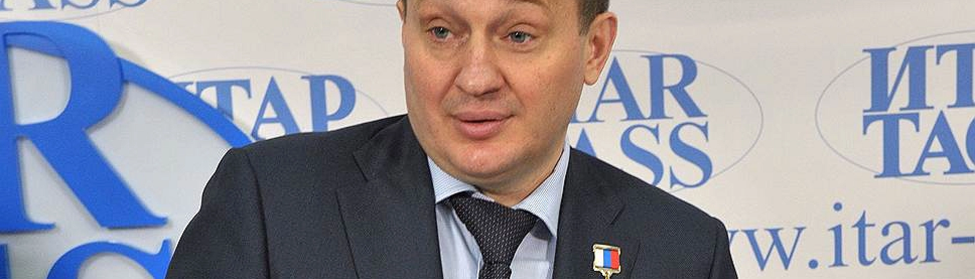 На протеже Бочарова полыхнула шапка: «вивораспил» и тараканы в жиру