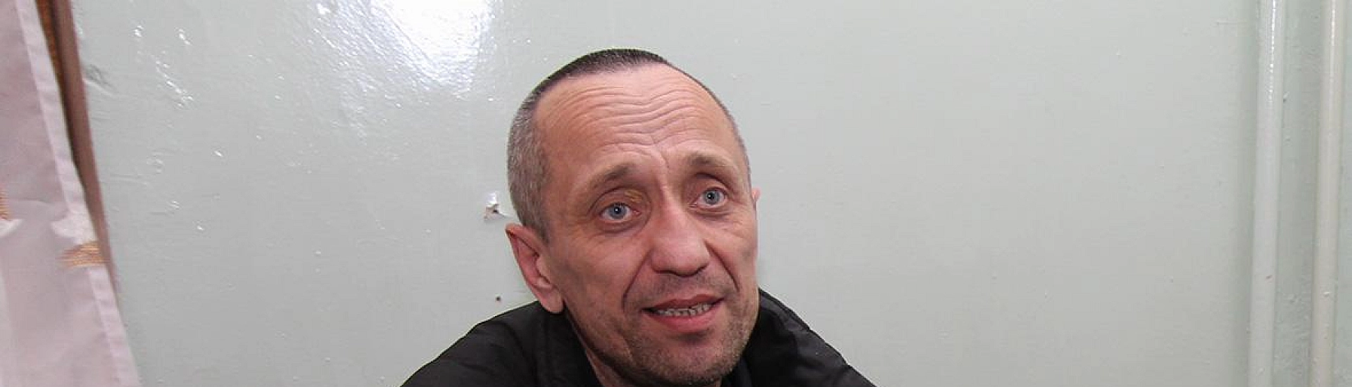 Попкову добавили еще 10 лет особого режима: серийный убийца получил новое наказание