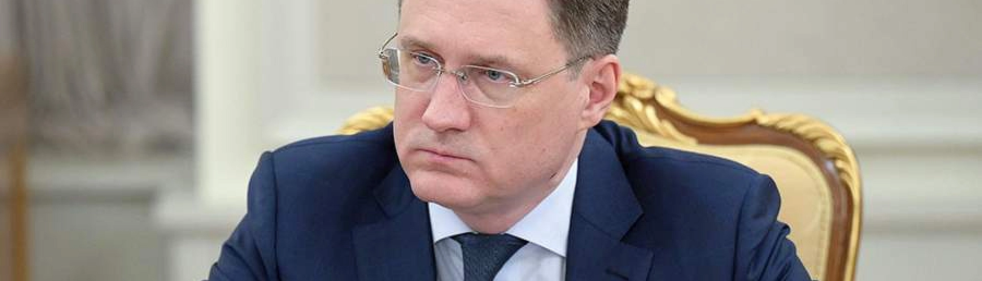 Россия ожидает скорого запуска прямых рейсов отечественных авиакомпаний в Саудовскую Аравию