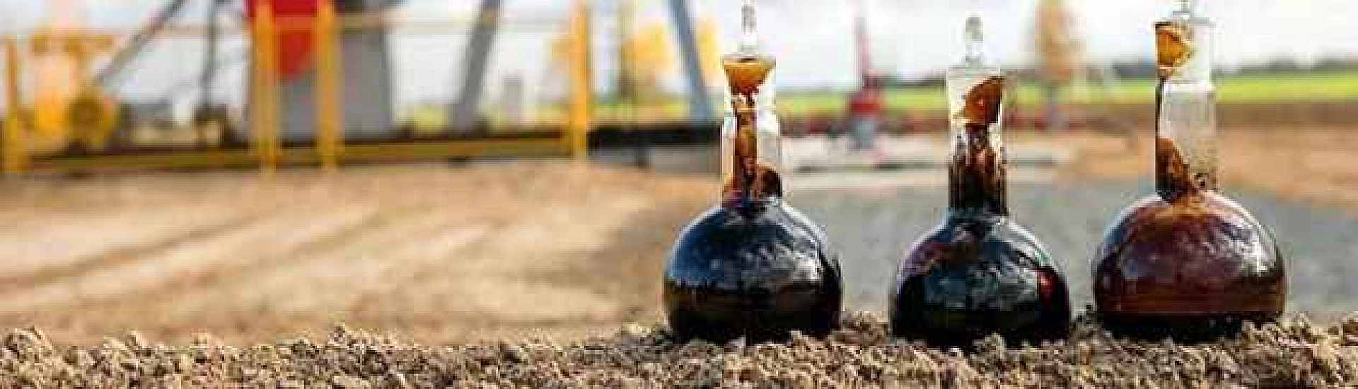 Нефть Brent подорожала до 63,23 за баррель