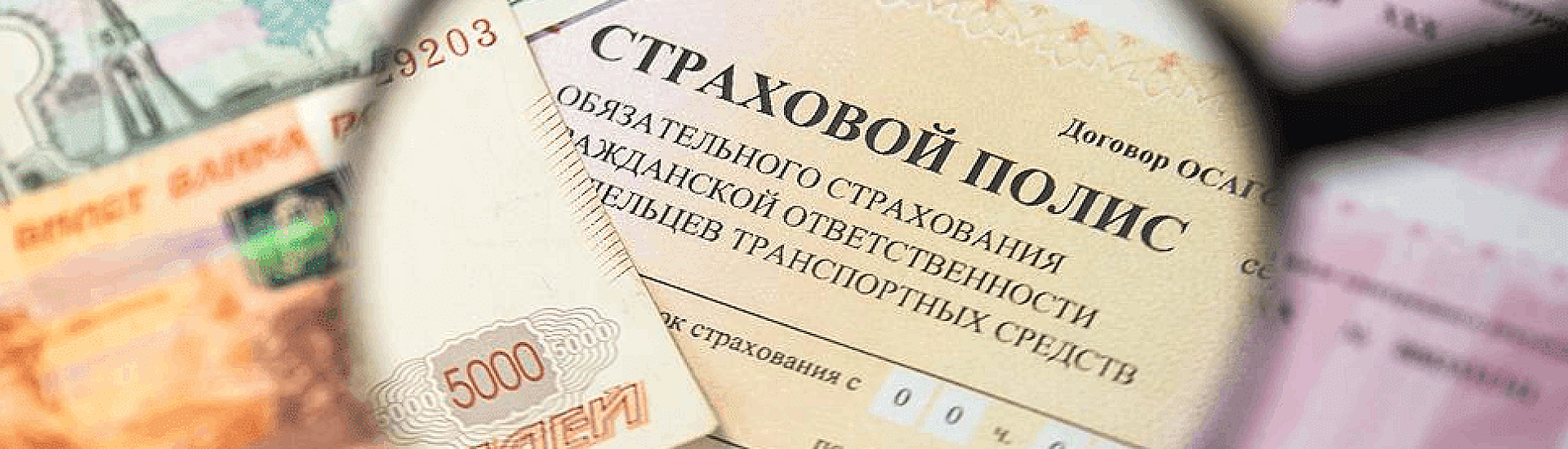 МВД назвал самые распространенные мошеннические схемы с ОСАГО в России