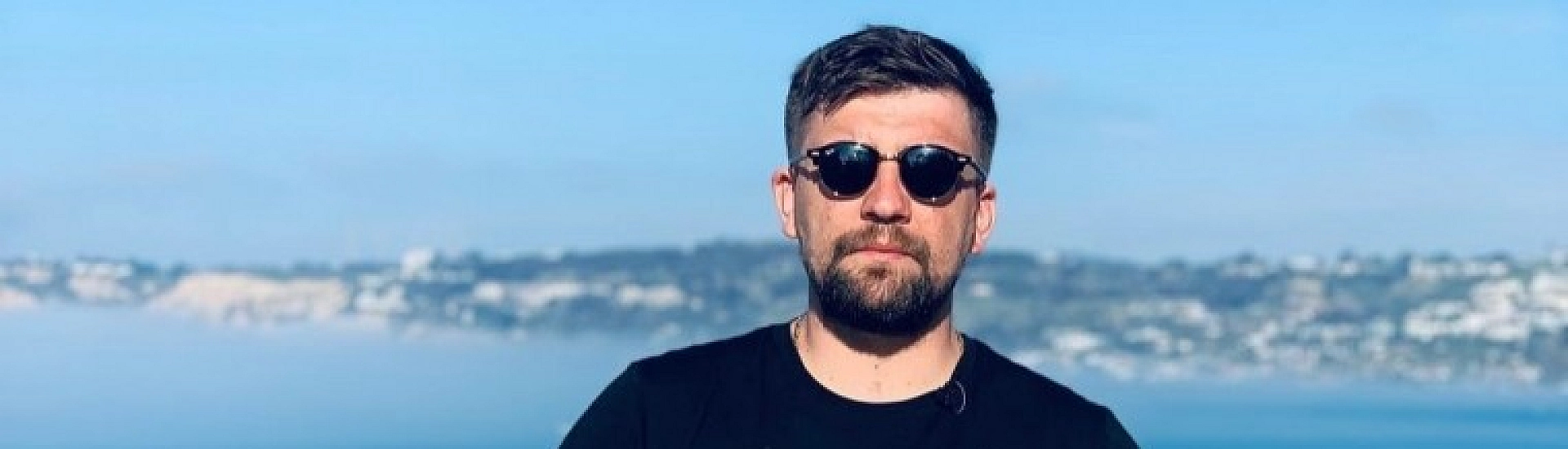 Сервис «КИОН Музыка» назвал самых прослушиваемых артистов и треки последних лет