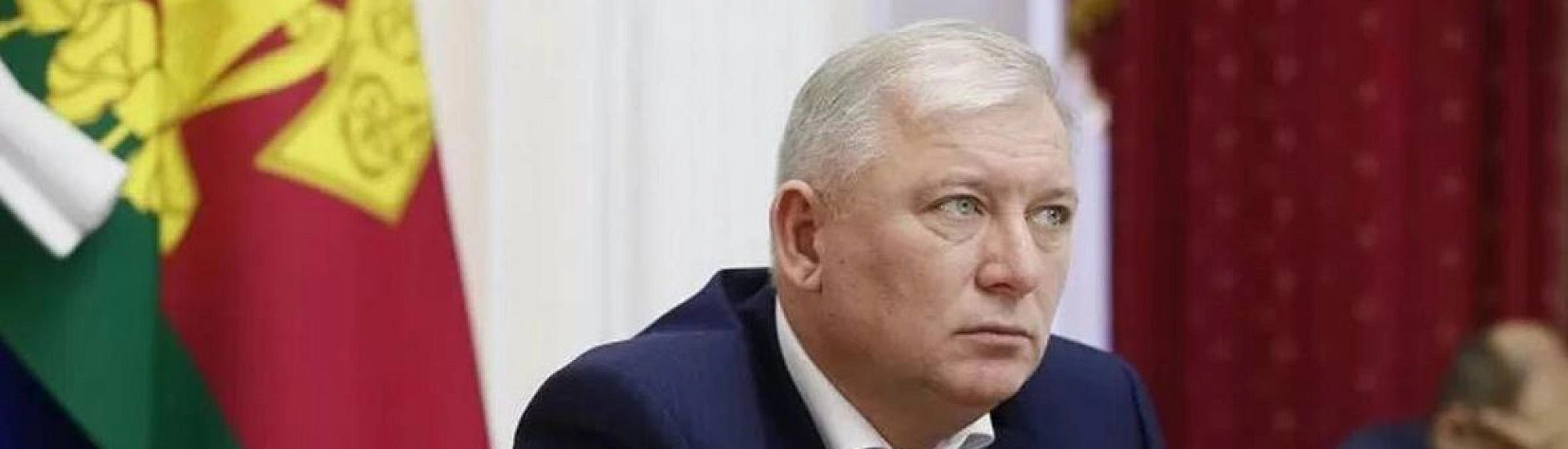 Басманный суд арестовал экс-депутата Анатолия Вороновского по делу о крупной взятке