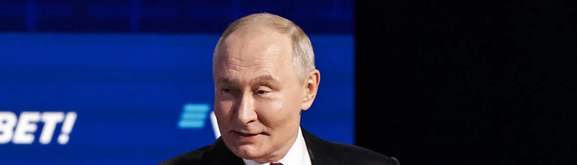 Путин назвал историю отношений России и Индии уникальной