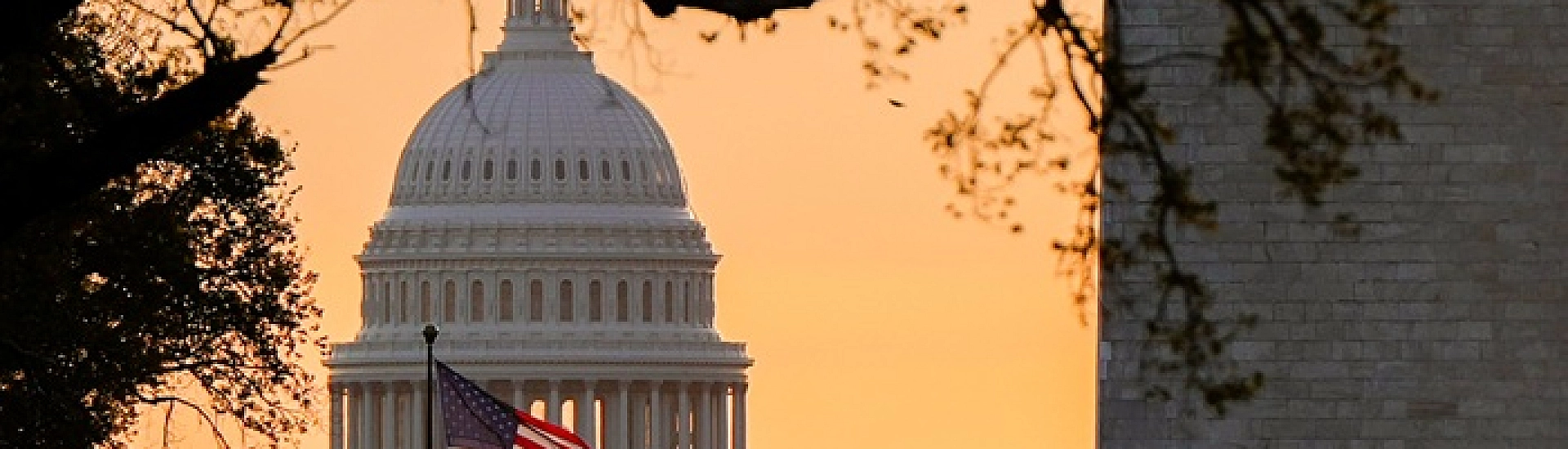 США представили рекордный оборонный бюджет на 2026 год: $901 млрд и помощь Украине в $400 млн