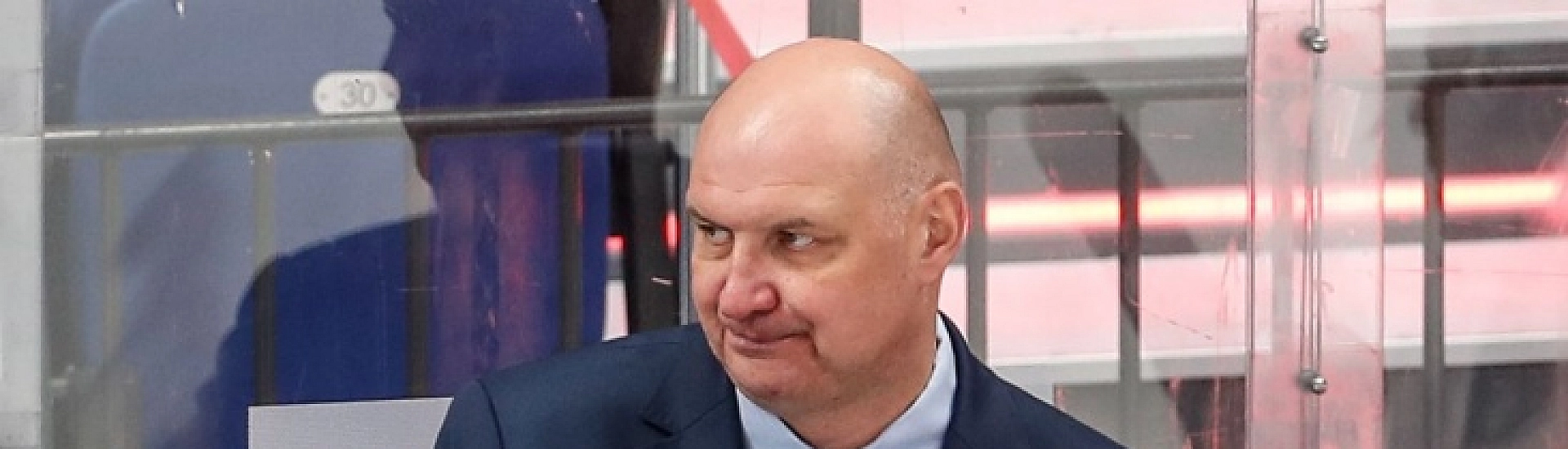 Александр Андриевский официально возглавил «Амур» до конца сезона