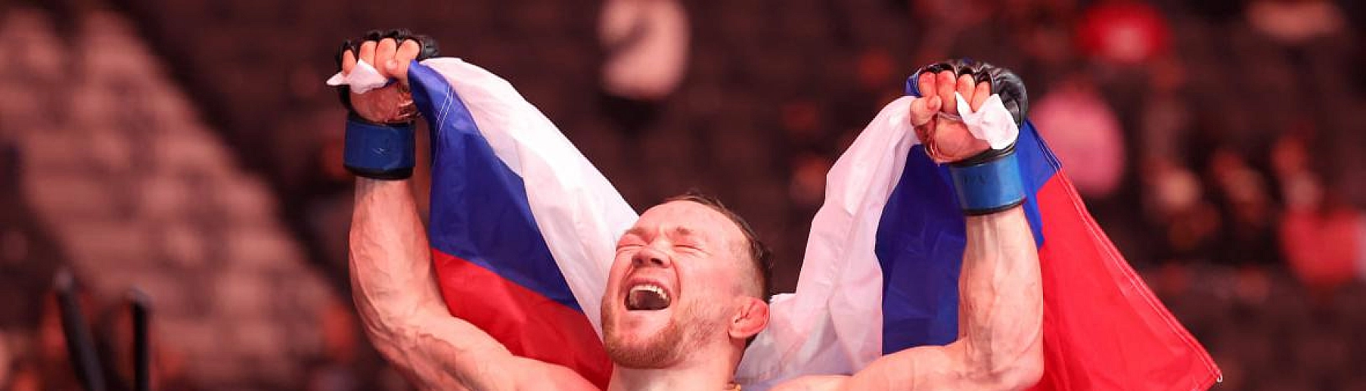 Петр Ян заработал меньше Мераба Двалишвили, несмотря на победу на UFC 323