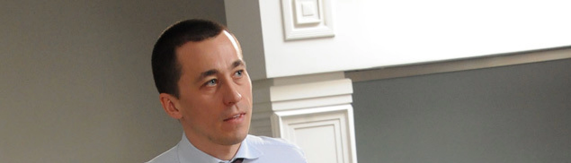 Ширма для Воробьева: брат губернатора прячется от кредиторов Самолета?
