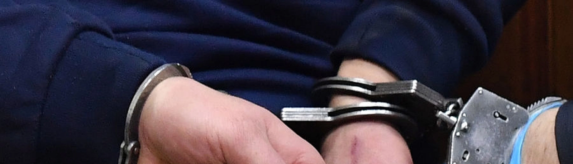 В ДНР задержан первый замглавы администрации Снежного по подозрению во взяточничестве