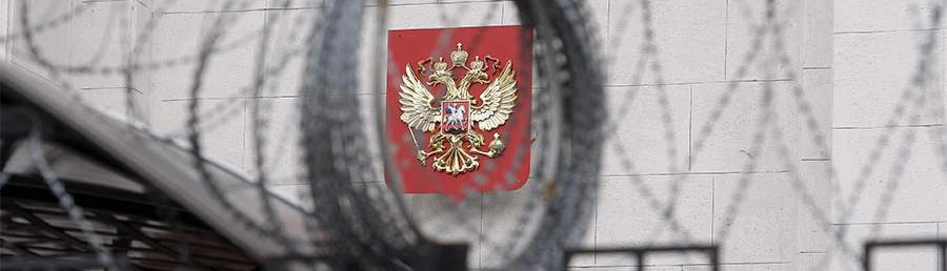 Посольство России назвало новый пакет британских санкций «крайне циничным»