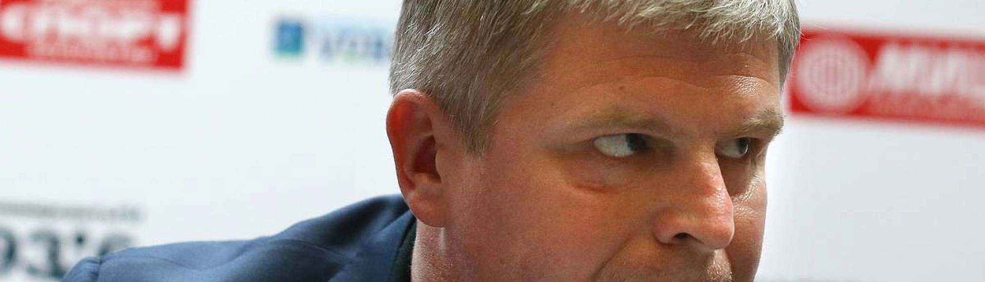 Уеду жить в Лондон: девелопер Рябинский выходит в кэш и рвёт когти из России?