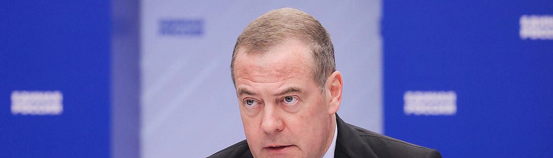 «Единая Россия» нацелена на абсолютное большинство на выборах в Госдуму в 2026 году