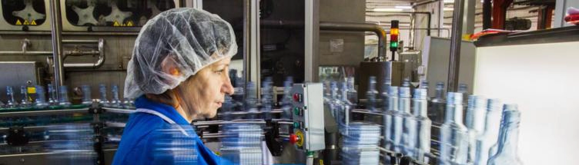 Продажи алкоголя в России за январь–ноябрь сократились почти на 10%