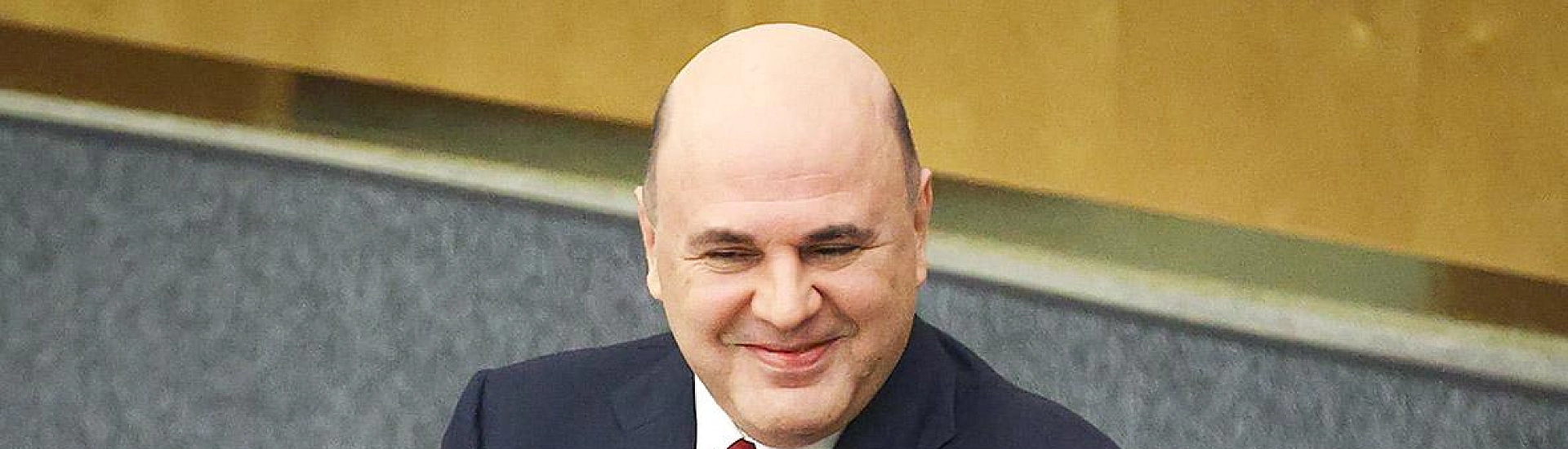 Мишустин призвал сделать высшее образование в России ориентированным на профессию