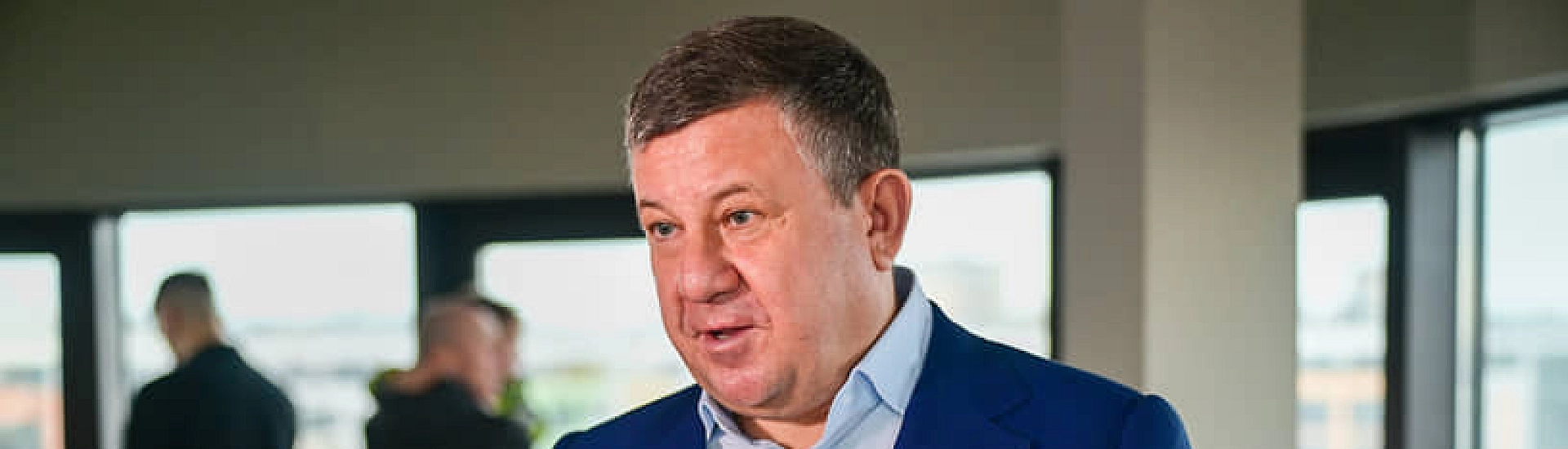 SOS из Петербурга - Президенту: вандал Шубарев и его экскаватор