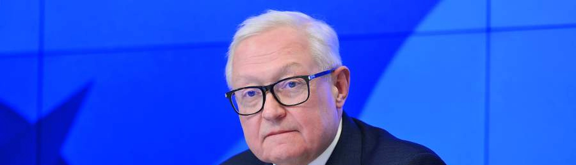 Рябков заявил, что урегулирование украинского кризиса находится на пороге