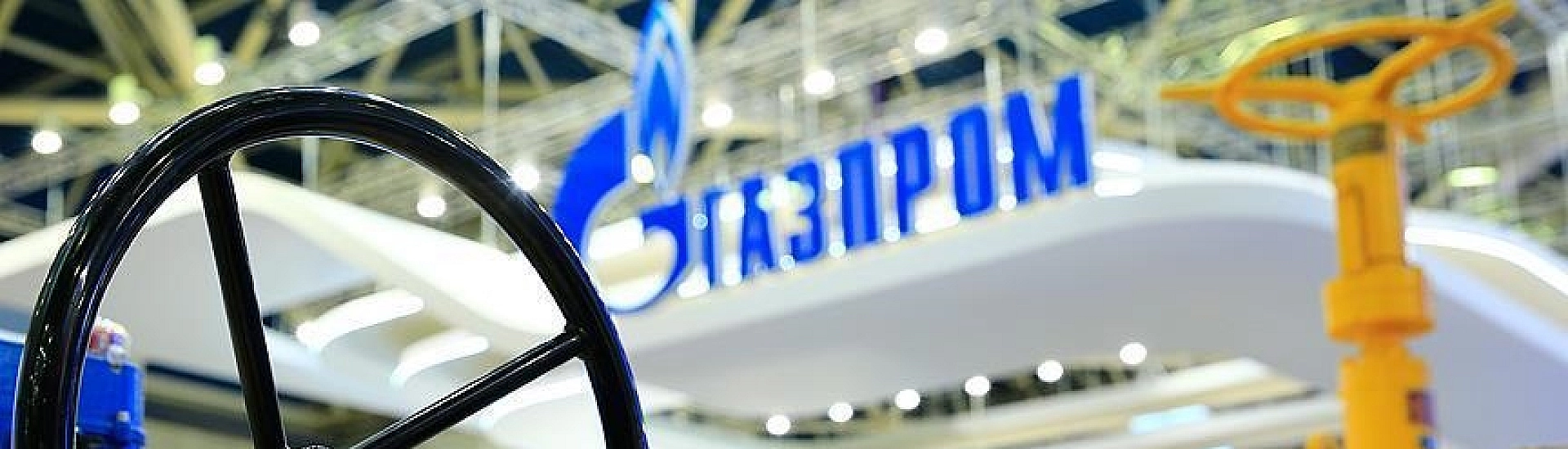 Бельгия резко увеличила закупки российского газа и вошла в тройку крупнейших импортеров в ЕС