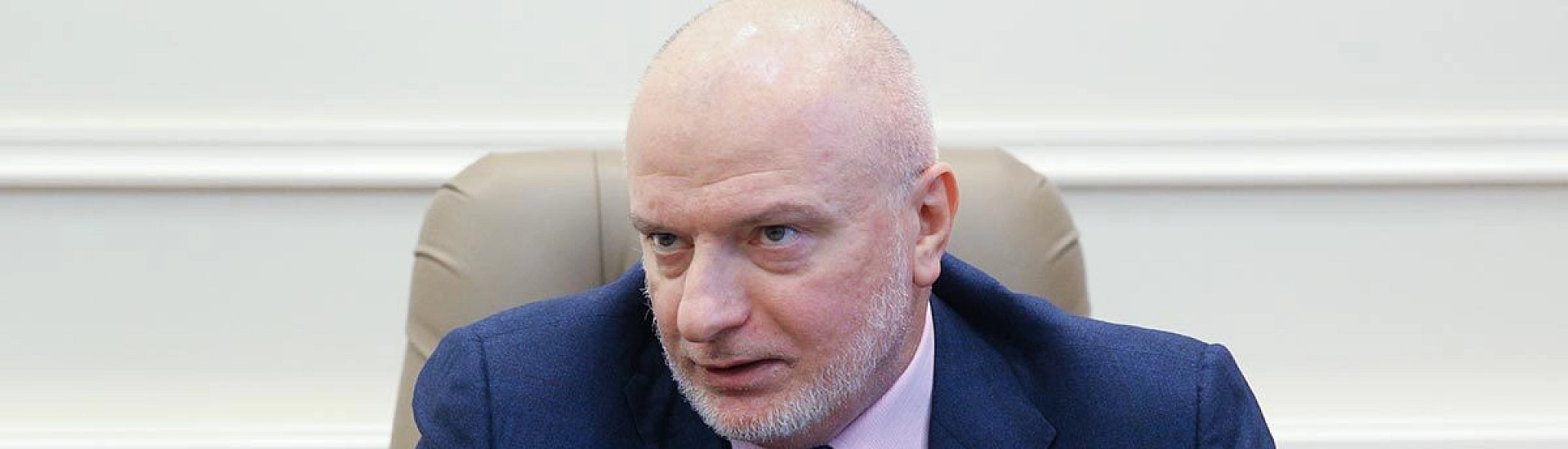 Клишас призвал оценить работу судей после решения Верховного суда по делу Долиной
