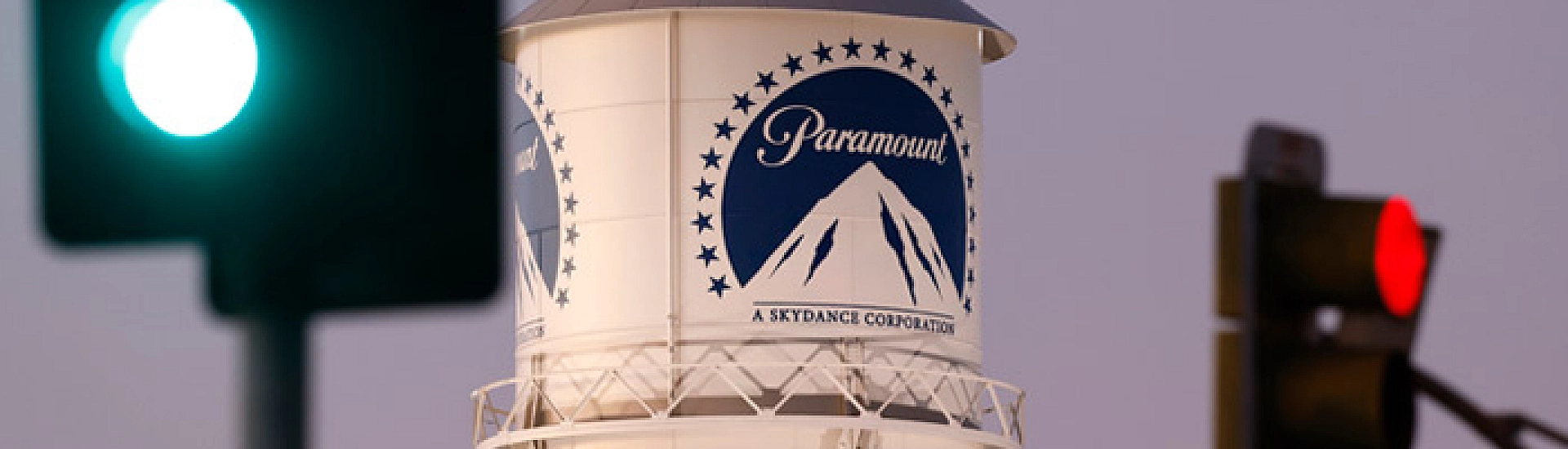 Warner Bros. Discovery намерена отвергнуть предложение Paramount о покупке