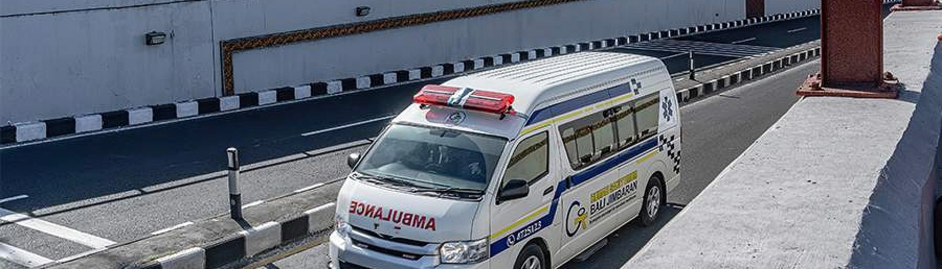 В Индонезии в ДТП с автобусом погибли не менее 15 человек