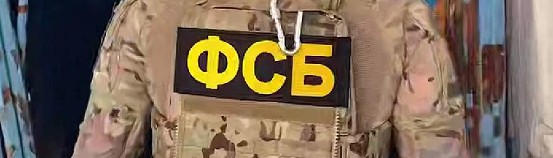 Задержание фигурантов в Мордовии по обвинению в обналичивании 5 млрд рублей