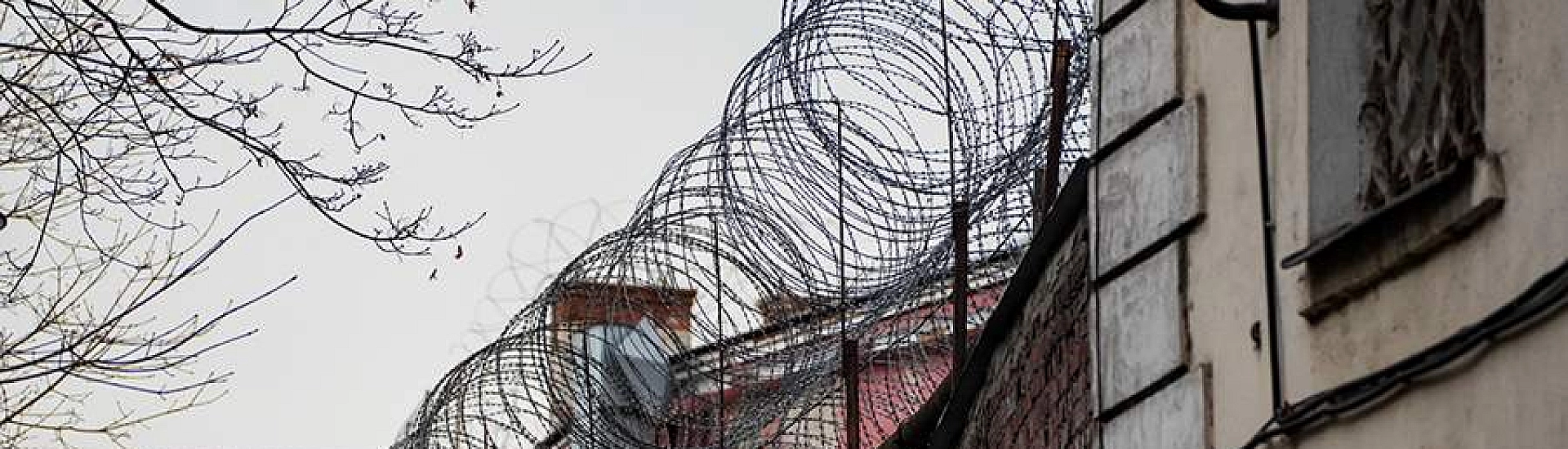 Суд продлил арест пасынку Стаса Намина по делу о двойном убийстве