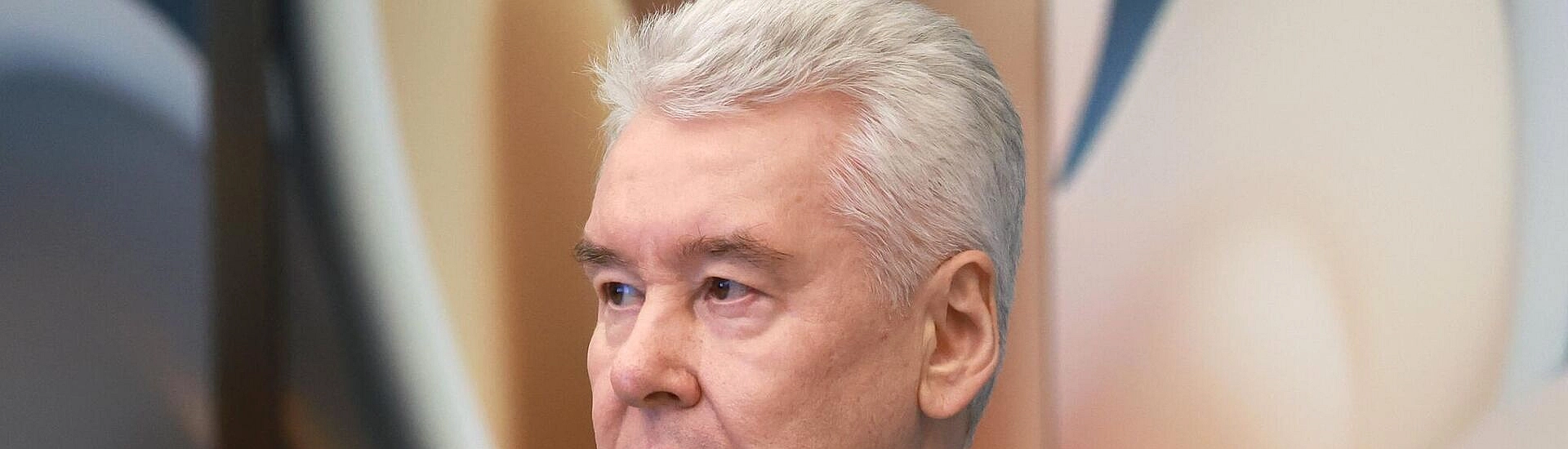 Собянин заявил о растущем дефиците кадров в Москве и недопустимости популизма в миграционной политике