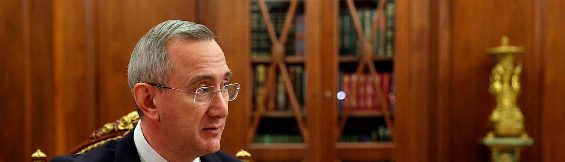 В Госсовете предложили ежегодно обновлять прогноз кадровых потребностей экономики