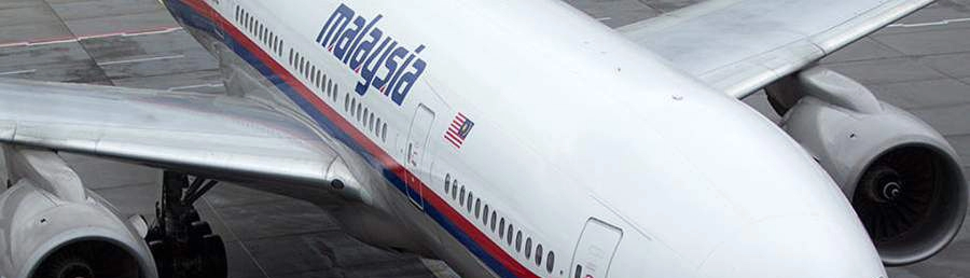 Компания Ocean Infinity возобновляет поиски пропавшего рейса MH370