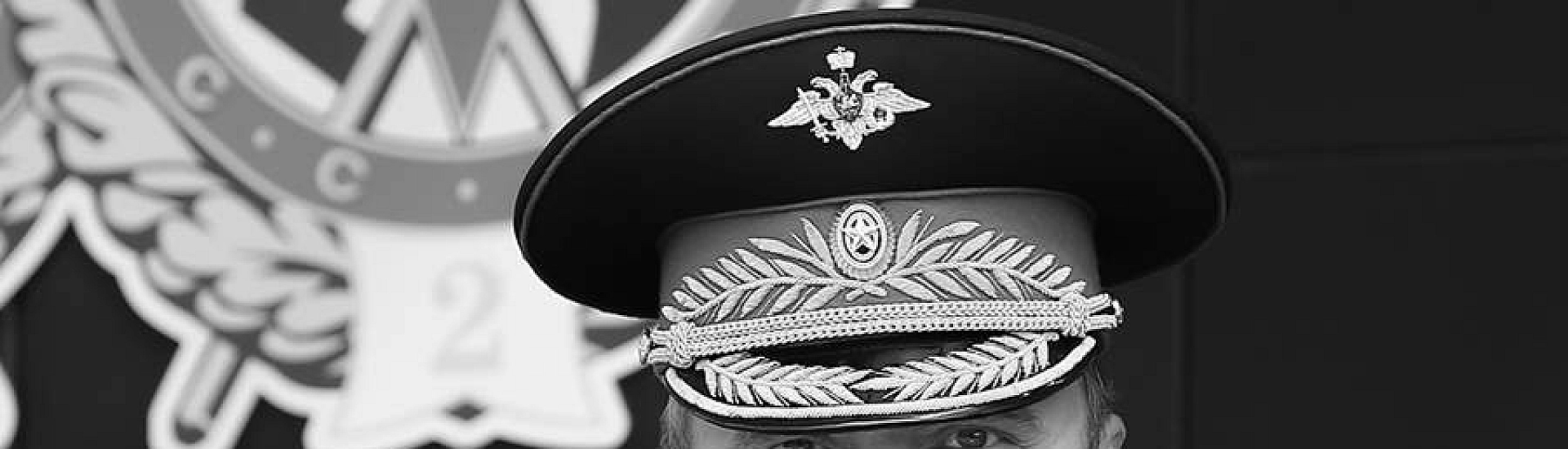 Скончался бывший заместитель министра обороны Юрий Садовенко