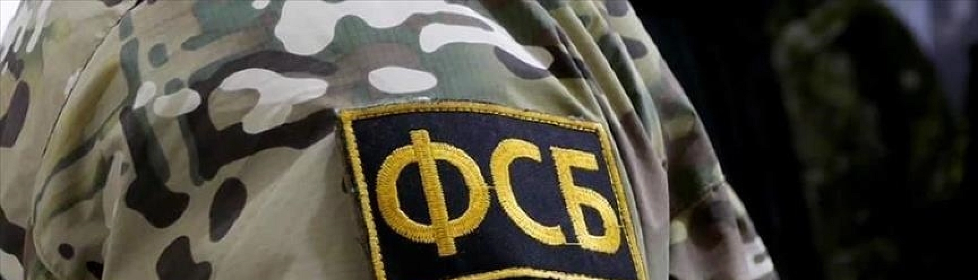 В Ставрополе предотвращён теракт против российского военнослужащего