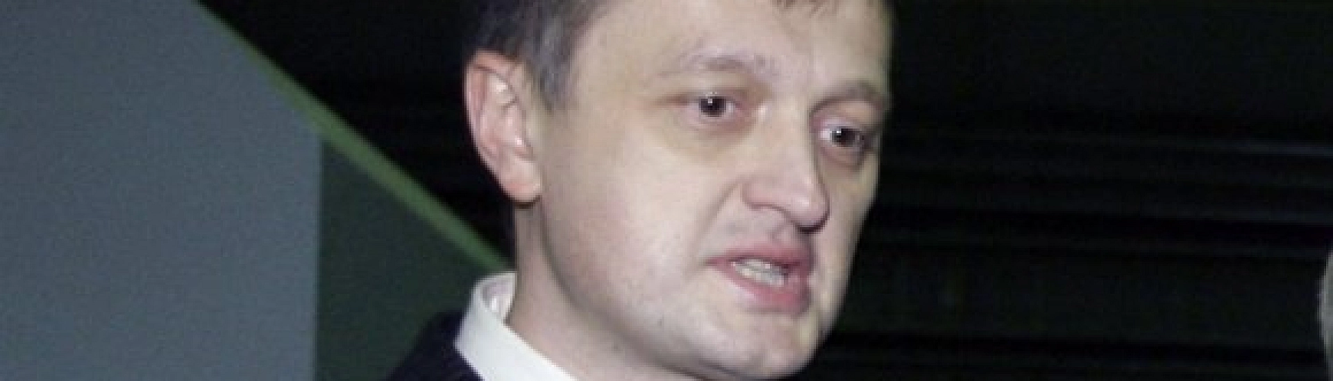 Суд в Липецкой области приговорил экс-чиновника Минсельхоза к 13 годам колонии