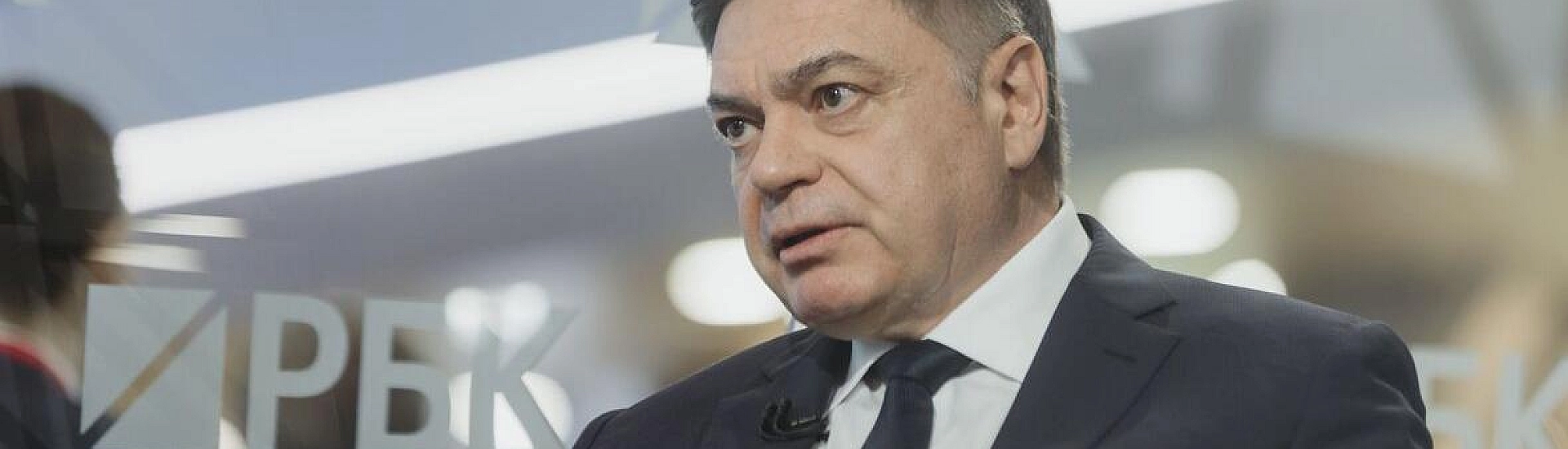 Шишкарев назвал сообщения о расследовании в ОАЭ попыткой дискредитации