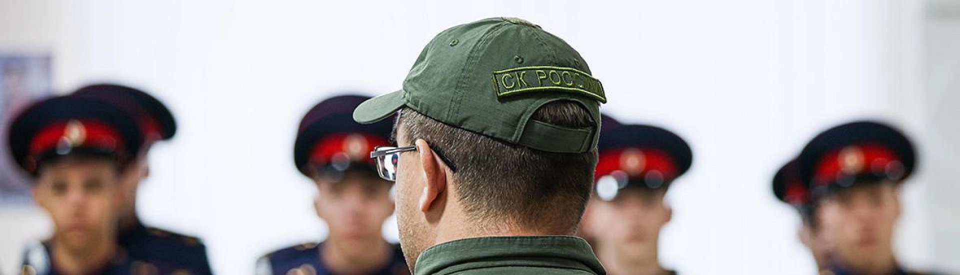 В Калужской области возбуждено дело после гибели мужчины из-за ожогов кипятком в душе