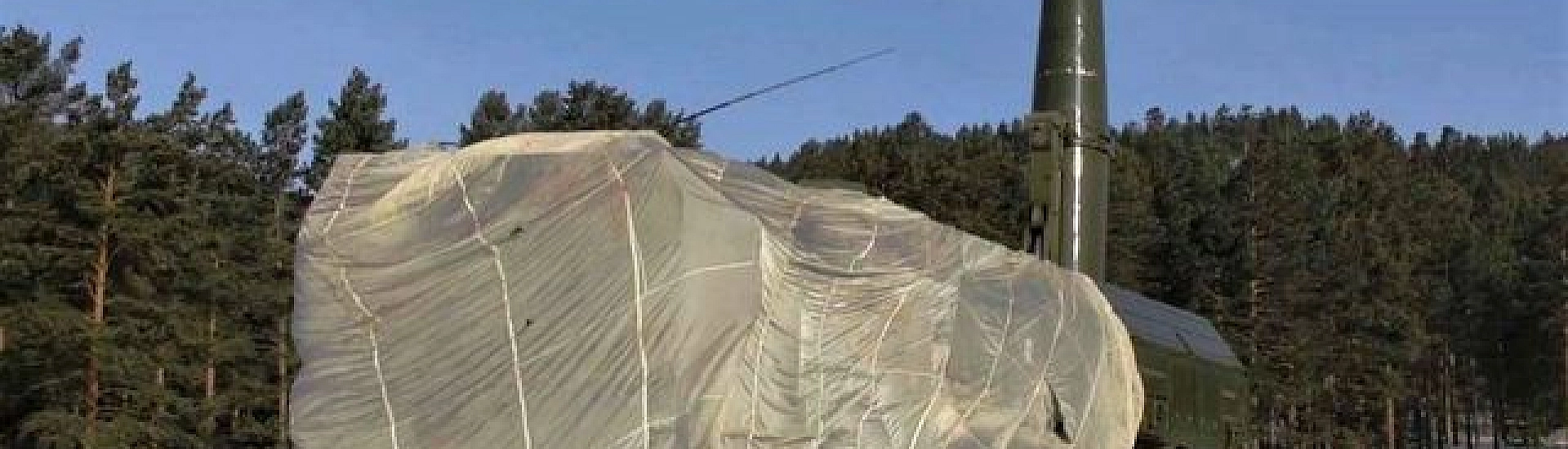 Российские войска за сутки поразили инфраструктуру БПЛА ВСУ и нанесли удары по позициям в 145 районах