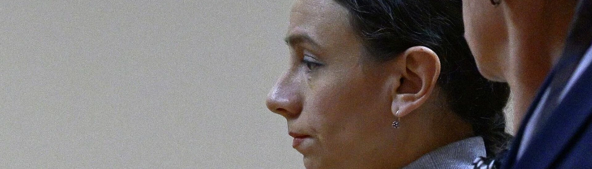 Следствие назвало ревность мотивом убийства рэпера Энди Картрайта