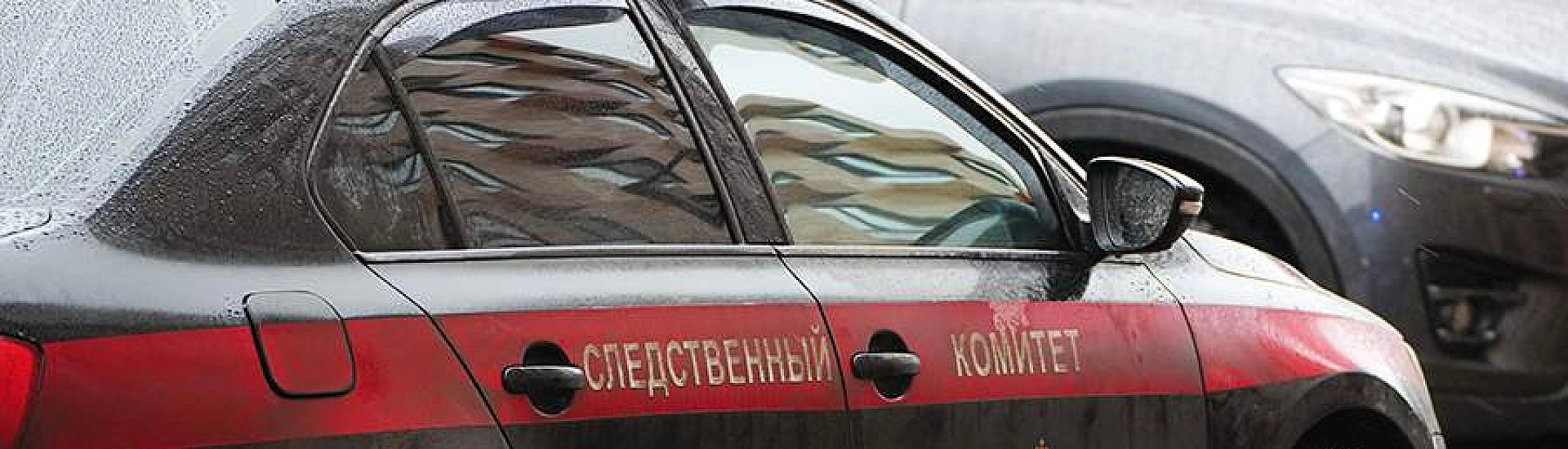 В Москве и Чувашии задержали подростков за поджоги по указаниям кураторов